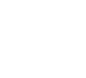 Liệu pháp phản xạ học