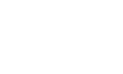 Massage toàn thân